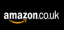 Amazon.co.uk